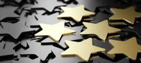 Összes vélemény megtekintése Összes vélemény megtekintése