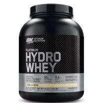 Optimum Nutrition Platinum Hydro Whey 1590 g