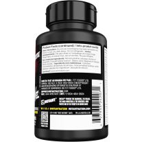 Mutant Caffeine