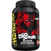 Mutant Iso Surge 727g