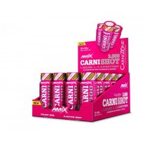 Amix CarniShot 3000 60 ml