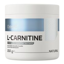 OstroVit L-Carnitine 210 g