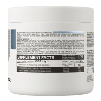 OstroVit L-Carnitine 210 g