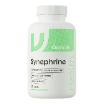 OstroVit Synephrine 90 kapszula