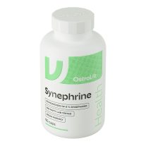 OstroVit Synephrine 90 kapszula