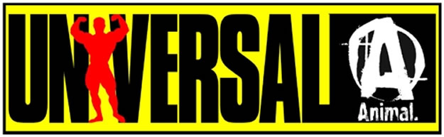 Universal Nutrition Beef